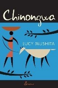 Abbildung von: Chin CHINONGWA 2023 - SPINIFEX PRESS