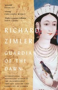Cover: Guardian of the Dawn - Parthian Books