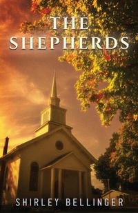 Abbildung von: The Shepherds - Authors' Tranquility Press