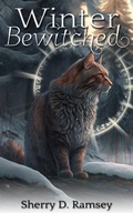 Cover: Winter Bewitched - Sherry D. Ramsey