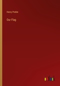 Cover: Our Flag - Outlook Verlag
