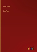 Cover: Our Flag - Outlook Verlag