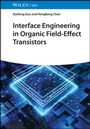 Cover: Interface Engineering in Organic Field-Effect Transistors - Wiley-VCH