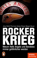 Abbildung von: Rockerkrieg - Penguin