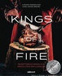 Cover: Kings of Fire - Südwest Verlag