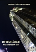 Cover: Luftschl&ouml;sser - Books on Demand