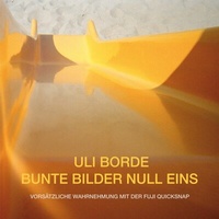 Abbildung von: Bunte Bilder Null Eins - Books on Demand