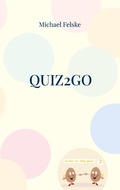 Cover: Quiz2go - Books on Demand