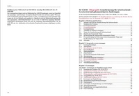Abbildung von: SGB II nach der Einführung des neuen Bürgergelds - Lambertus
