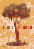 Cover: Oitent&aacute;culos - Record