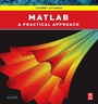 Cover: Matlab - Butterworth-Heinemann