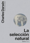 Cover: La selecci&oacute;n natural - N&oacute;rdica Libros
