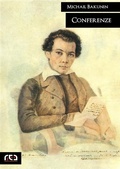 Cover: Conferenze - Classici