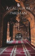 Cover: A Call From Pakistan - Isekai Labs LLP - Etail