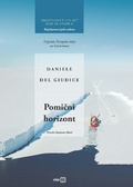 Cover: Pomicni horizont - V.B.Z. d.o.o.