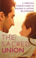 Cover: The Sacred Union - RWG Publishing