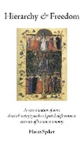 Cover: Hierarchy and Freedom - New Andalus Press