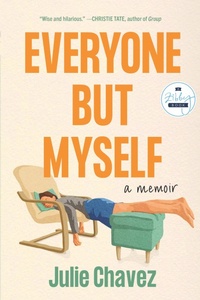 Abbildung von: Everyone But Myself - Zibby Publishing