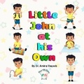 Cover: Little John at his Own - Morality Tales
