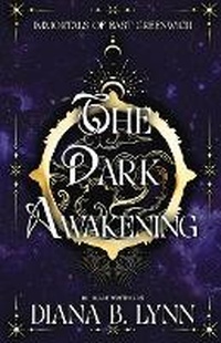 Enlarge image Cover: The Dark Awakening - Fifth Element Publishing