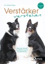 Cover: Verstärker verstehen - Kynos