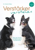 Cover: Verst&auml;rker verstehen - Kynos
