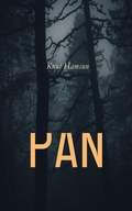 Cover: Pan - e-artnow