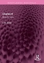Cover: Charles II - Routledge