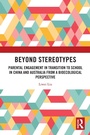 Cover: Beyond Stereotypes - Routledge