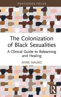 Abbildung von: The Colonization of Black Sexualities - Routledge