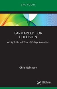 Abbildung von: Earmarked for Collision - CRC Press