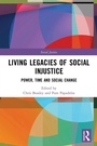 Cover: Living Legacies of Social Injustice - Routledge