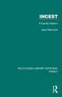 Cover: Incest - Routledge