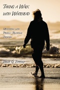 Cover: Taking a Walk with Whitehead - Energion Publications
