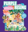 Cover: Purple Rising - Atria Books