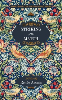 Abbildung von: Striking of the Match - L. Boede