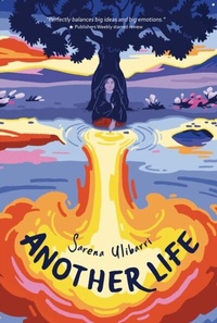 Enlarge image Cover: Another Life - Distributed By Ingram Spark
