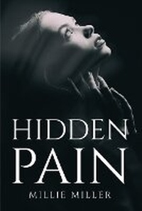 Enlarge image Cover: Hidden Pain - GHOSTWRITY