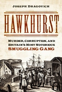 Abbildung von: Hawkhurst - The History Press Ltd