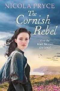 Abbildung von: The Cornish Rebel - Corvus