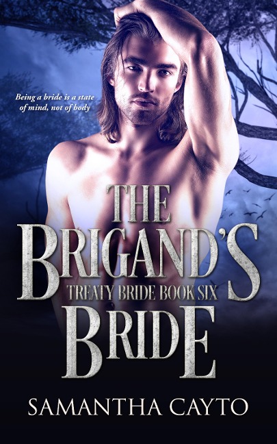 Abbildung von: The Brigand's Bride - Pride Publishing