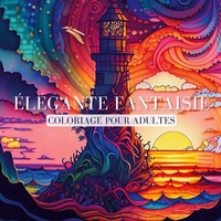 Abbildung von: Élégante Fantaisie - BoD - Books on Demand - Frankreich