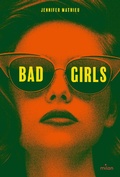 Cover: Bad girls - Milan