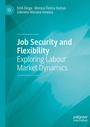 Cover: Job Security and Flexibility - Palgrave Macmillan