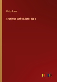 Enlarge image Cover: Evenings at the Microscope - Outlook Verlag