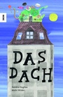 Cover: Das Dach - SJW Schweiz. Jugendschriftenwerk