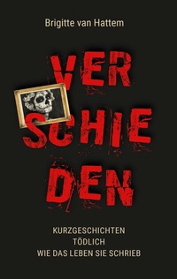 Enlarge image Cover: Verschieden - BoD - Books on Demand