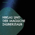 Cover: Niklas und der magische Zauberstaub - BoD - Books on Demand
