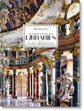 Bild: Massimo Listri - TASCHEN