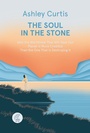 Cover: The Soul in the Stone - Kommode